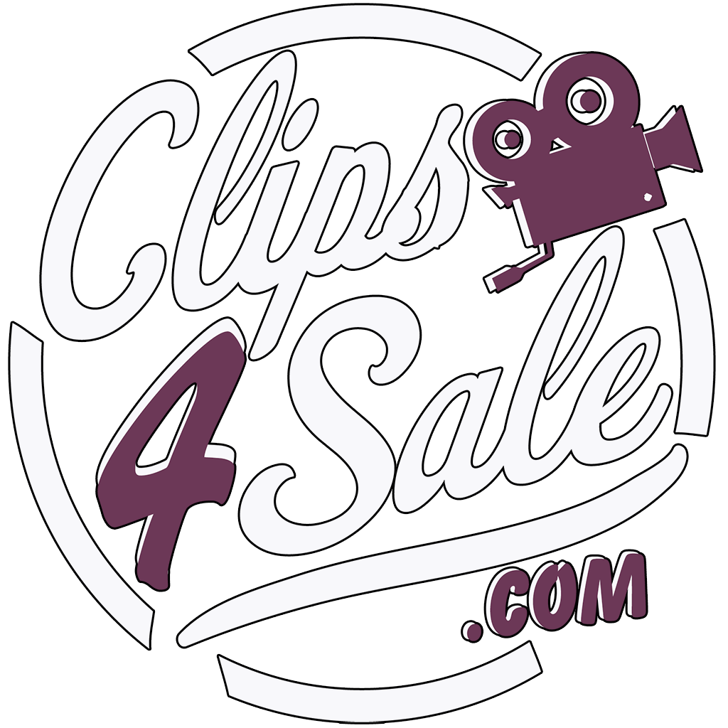 Buy full length video Car breakdown on clip4sale