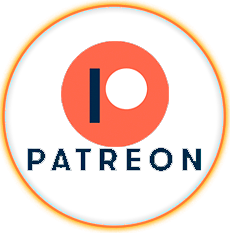 Subscribe on Patreon and get access to all my videos