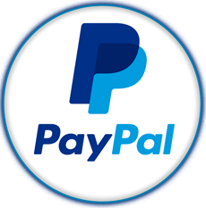 Buy full length video Quick smelling session with paypal