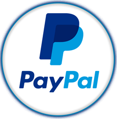 Buy full length video Sheer stockings at the office with paypal